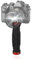 TronicXL Camera Grip Stabiliser with 1/4 Inch Thread for DSLR, GoPro, Action Camera, Compatible with Nikon, Sony, Canon