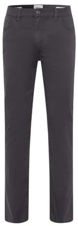 BRAX Style Cadiz U Hose