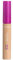 LUMENE CC Color Correcting All-Over Concealer, Leichte Textur mit Mittlerer Deckkraft, Vegane Formel, 4 Tan 8,5 ml