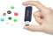 Carlinkit MINI SE Pro 2 in 1 Wireless Adapter for Wireless CarPlay and Wireless Android Auto,For cars wired apple CarPlay or wired Android Auto Function,(Model year:2017 to 2025) plug and play
