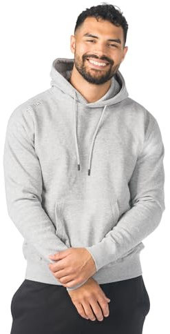Erima TS Hoody Unisex