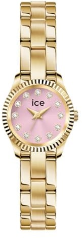 Ice-watch Damen Ice Watch 0,7 Zoll (19mm) Sekundenzeiger
