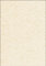 SIGEL DP605 TextuRed Writing Paper, parchment motif, A4, 90 gsm, double sided, Beige, 100 sheets
