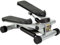Bremshey 08BRSFU240 Stepper, schwarz, one Size