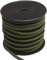 Corde Commando Mil-Tec