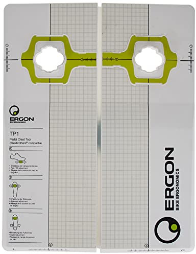 TP1-Keil-Installationswerkzeug – Crankbrothers®
