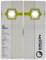 TP1-Keil-Installationswerkzeug – Crankbrothers®