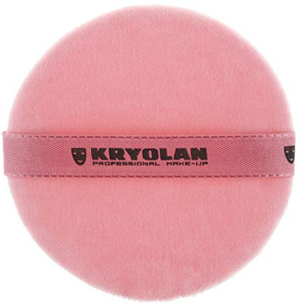 Kryolan