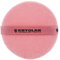 Kryolan
