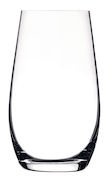 Set 6 Bicchieri Invino Hb Long Drink 48 cl Crystal Glass