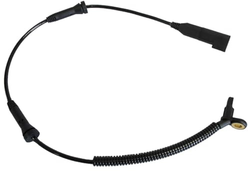 Bosch 0986594534 Wheel Speed Sensor