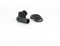 Multicuves - Trop-Plein cuve Eau 1000L - Embout coudé Diamètre 20 mm