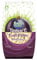 Fruit Bowl Yogurt Fruit Flakes Blackcurrant (8x25g) - Pack of 6