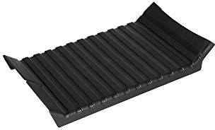 Motorabdeckung SR50, SR80