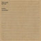 Life Story Love and Glory [Vinyl Single]