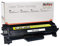 OBV Kompatibel TN2420 Toner ersetzt Brother TN-2420 DCP-L2510D DCP-L2512D DCP-L2530DW - 6000 Seiten schwarz