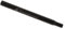SM SunniMix Aluminium Sattelstütze Ø 28,6 mm Sattelstange Schwarz Länge 350/450mm - 450MM