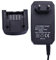 LBXR20 Li-Ion Ladegerät für Black & Decker 10,8 V 14,4 V 18 V 20 V Serise LBXR20-OPE LB20 LBX20 LBX4020 LB2X4020 LBXR2020-OPE BL1514 LBXR16