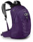 Osprey Tempest 11 Jr Wanderrucksack für Kinder Violac Purple - O/S