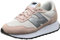 New Balance New Model, Sneakers Donna, Pink, 41 EU