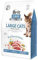 VAFO PRAHA s.r.o. Brit Care Cat Cat Big Cats, 7 kg Power & Vitality GF