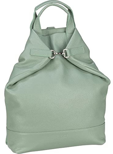 Jost Vika XChange Handtasche Leder 30 cm