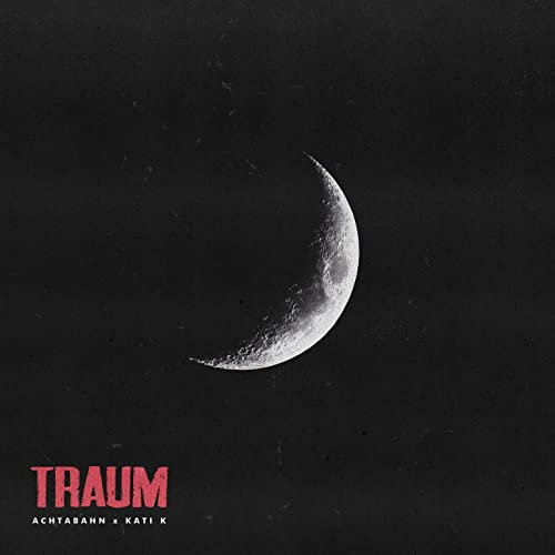 Traum