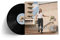 Gartenstadt [Vinyl LP]