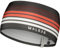 Maloja SchobersteinM. Stirnband, Moonless Multi, ONE Size