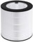 WuYan Replacement True HEPA Filter Compatible with Philips 800 Series Air Purifier AC0820/30 AC0820/10 HEPA Filter, Replace Part FY0194/30