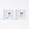 Dreamus ILLIT - 1st Mini Album SUPER REAL ME Random ver. CMDC12000