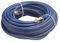 Homoyoyo 10 Vintage Obiettivo Della Fotocamera Cavo Lan Del Computer Cavo Crossover Cavo Patch Del Computer Cavo Ethernet Retrattile Rca Spina Ethernet Fascino Cavi Rca Cavo Ethernet