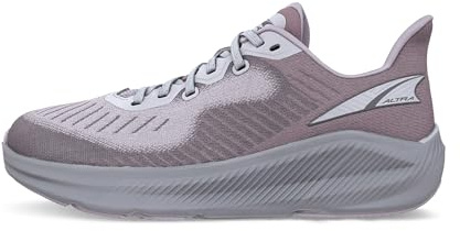 ALTRA Experience Form Laufschuhe