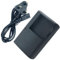 CB-2LD CB-2LF Charger Compatible with NB-11L NB-11LH Battery for Canon PowerShot HS 135 140 150 160 170 180 190 IS ELPH 110 320 340 350 IXUS 125 132 140 245 HS A2300 A2400 IS Camera Power
