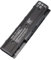 Wikinu PI06 PI09 Laptop Battery for HP Pavilion 710417-001 710416-001 14-E000 15-E000 15Z-E000 17-E000 17Z-E100 Envy 15 15-J103EL 15-J103EL 15-J1010 3SL 3SL 709989-421 HSTNN-LB4N HSTNN-LB4O HSTNN-YB4N