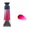 7 Artists Magenta Rose Aquarellfarbe 10 ml Tube, Hochwertige Künstler-Aquarell, Feinste Küntsler-Aquarellfarben