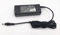 Chargeur de Batterie 19V 3.95A Compatible avec Toshiba V85 R33030 ADP-75SB,PA-3715E-1AC3