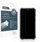 dipos I 2x Displayschutz 9H matt kompatibel mit Oukitel G2 Schutzfolie Anti-Shock Folie