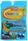 Car Cleaning Gel,Car Putty Interior Car Cleaner - Cleaning Putty, Car Interior Cleaner for Printers, Cell Phones, Remote Controls, Keyboards