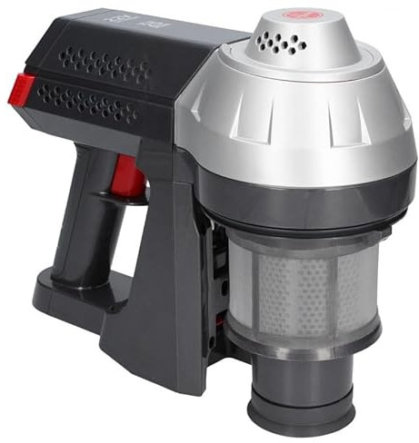 FIGEVIDA Corpo Motore Completo per Scopa Elettrica Freedom 2 in 1 Fd22g011 Adatto per Per Hoover 48025668