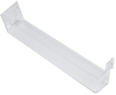 SOS Accessoire Balconnet central pour Réfrigérateur, congélateur CONTINENTAL EDISON 12.040793