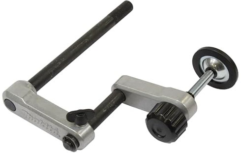 Makita Serre-joint conforme à la norme 126617-2