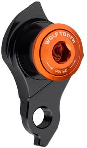 Wolf Tooth Universal Schaltauge - UDH