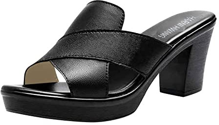 Nu Pieds Femme Été Chaussures Ete Chaussure Mariage Sandales Sandale Plate Noire Plates Pour Femmes Confortable Compensée Pied Chic Strass Blanche Pantoufles Les Tropeziennes Compensées D'été