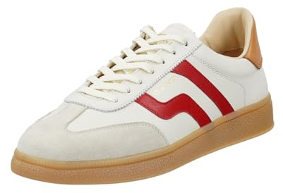 GANT Herren CuzmoSneaker