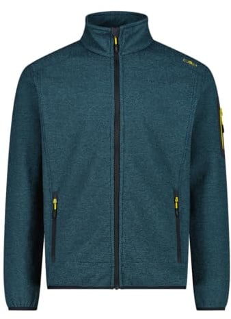 CMP 3H60747N Fleece 2XL