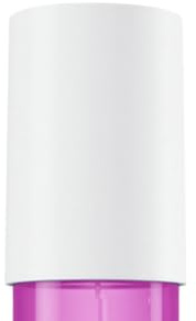 5 Set Parfüm, Women's Bodyspray, Fruchtiges Parfüm für Frauen, Par füm Damen, Parfümspray, Körperspray, Körperduftparfüm, Langanhaltendes Par füm Damen