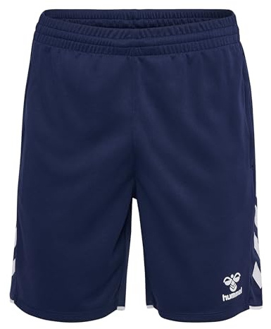 hummel Core 2.0 Training Short Herren