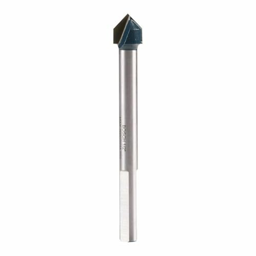 BOSCH GT600 1/2inch Carbide Tipped Glass