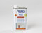 Auro Möbel Intensivpflege 662